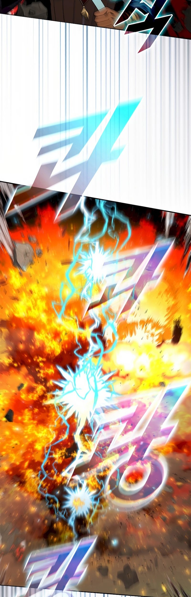 Chapter 173 - halaman 55