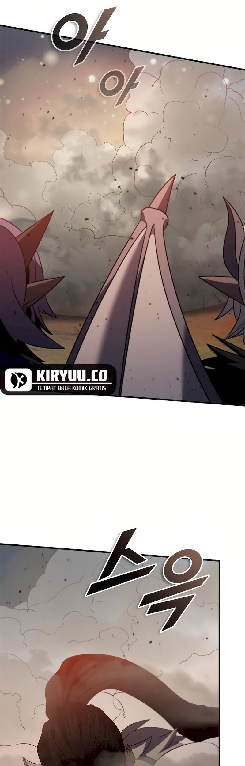 Chapter 173 - halaman 58