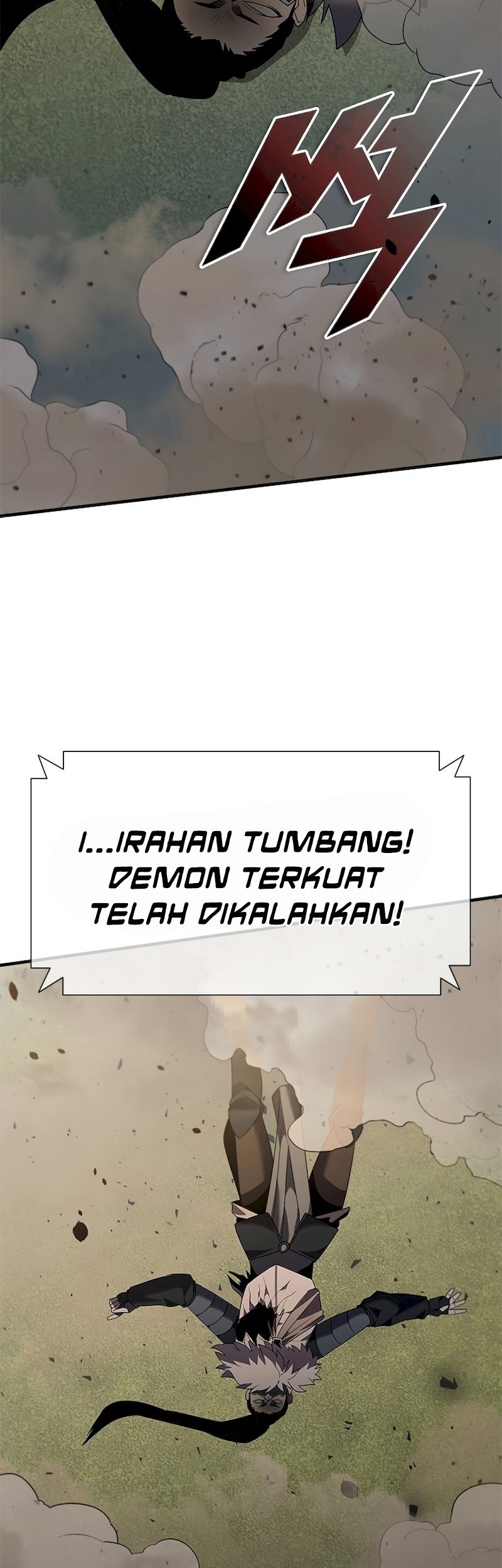 Chapter 173 - halaman 60