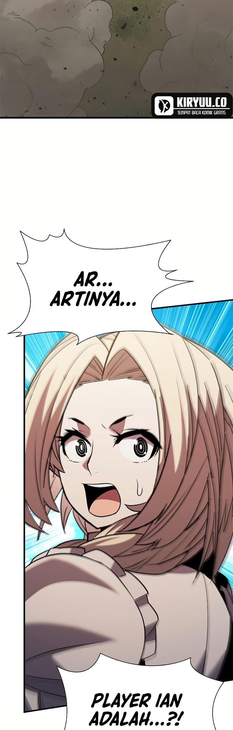 Chapter 173 - halaman 61