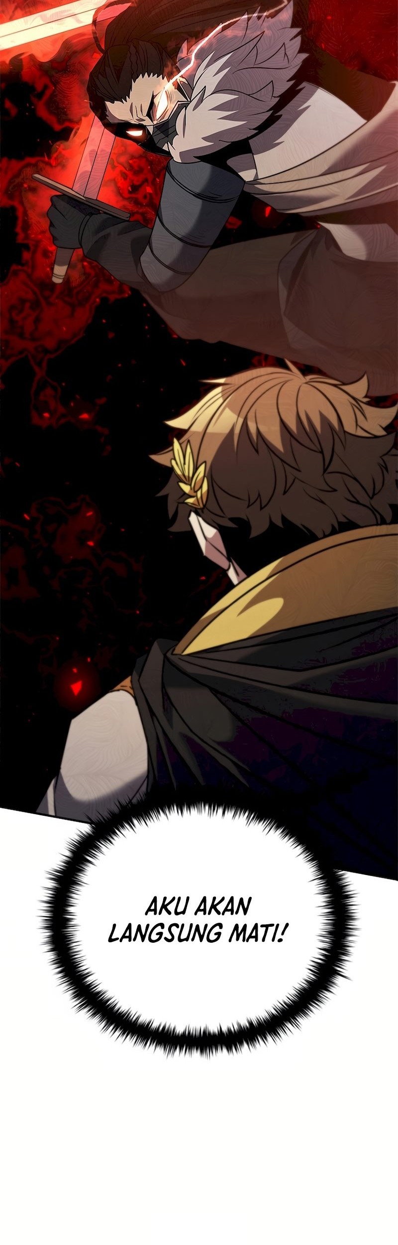 Chapter 173 - halaman 41
