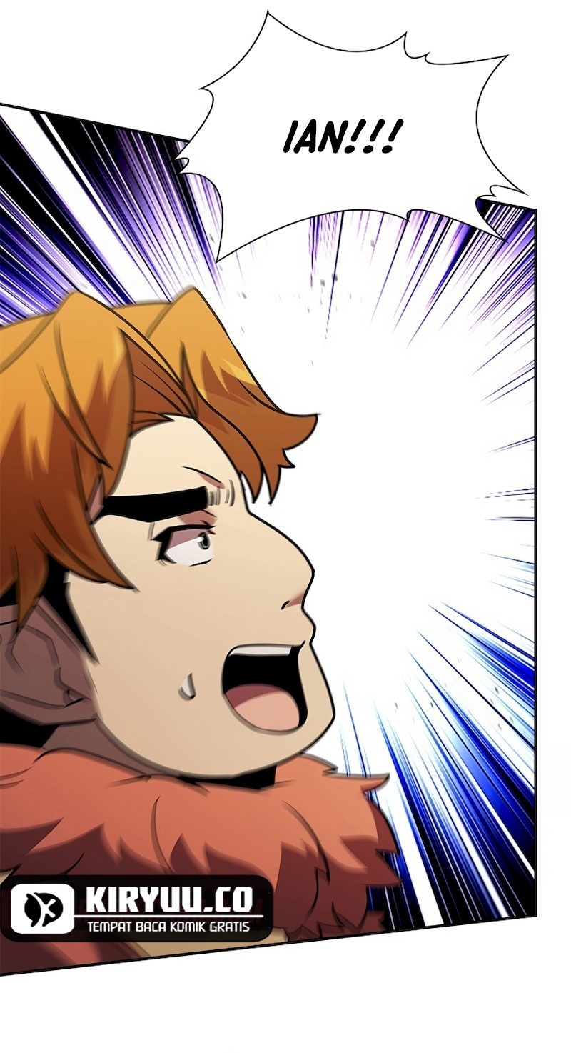Chapter 173 - halaman 42