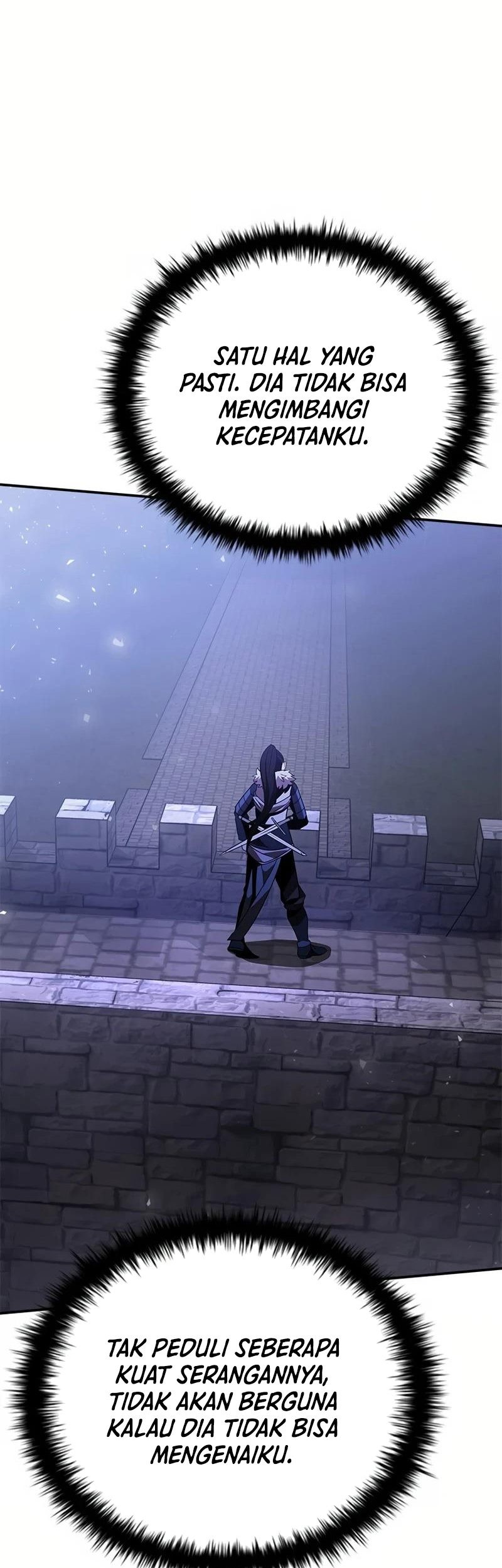 Chapter 174 - halaman 48