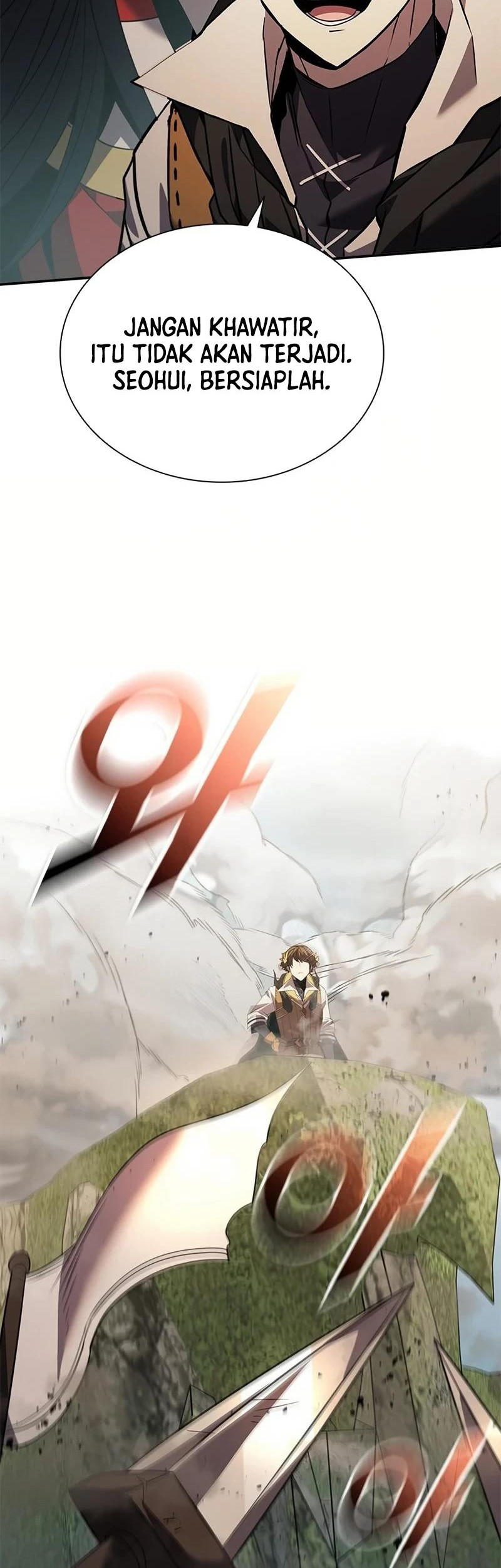 Chapter 174 - halaman 56