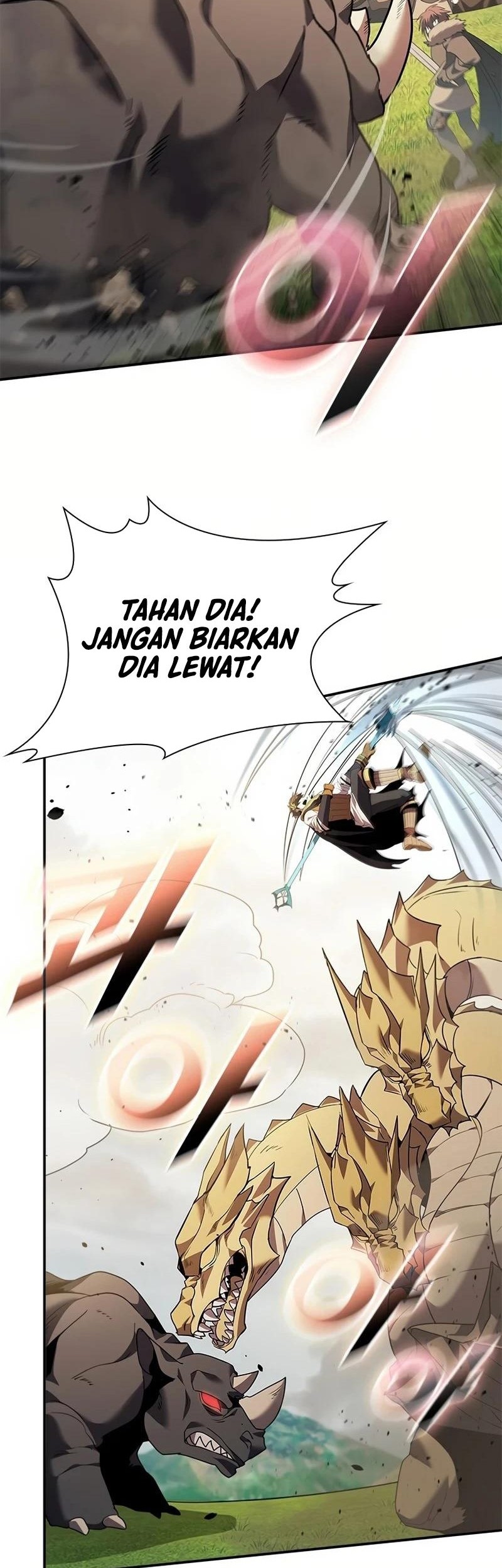 Chapter 174 - halaman 59