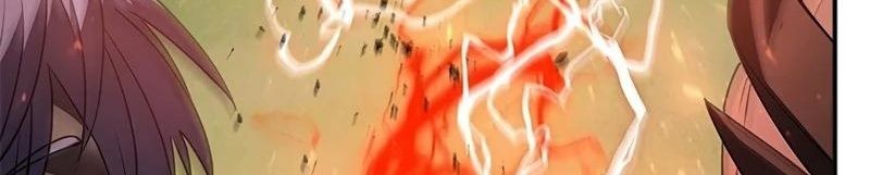 Chapter 174 - halaman 67
