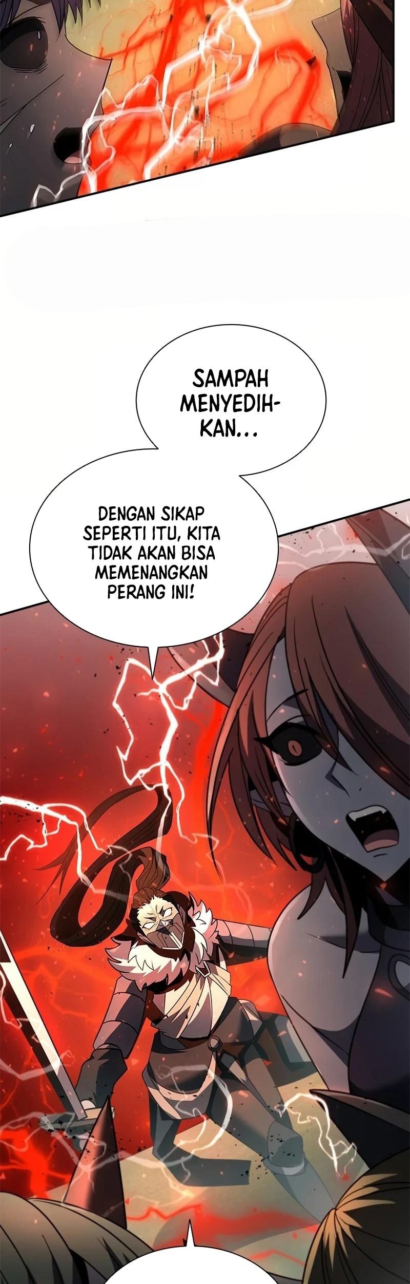 Chapter 174 - halaman 68