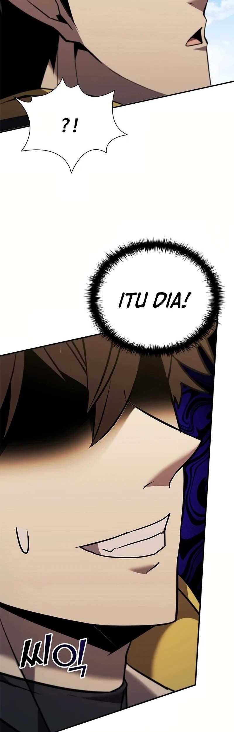 Chapter 174 - halaman 71