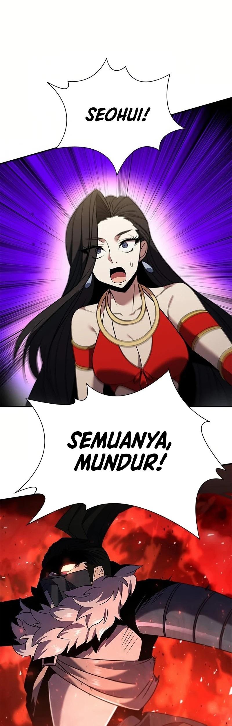 Chapter 174 - halaman 73