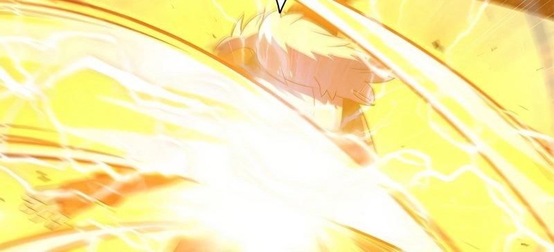 Chapter 175 - halaman 47