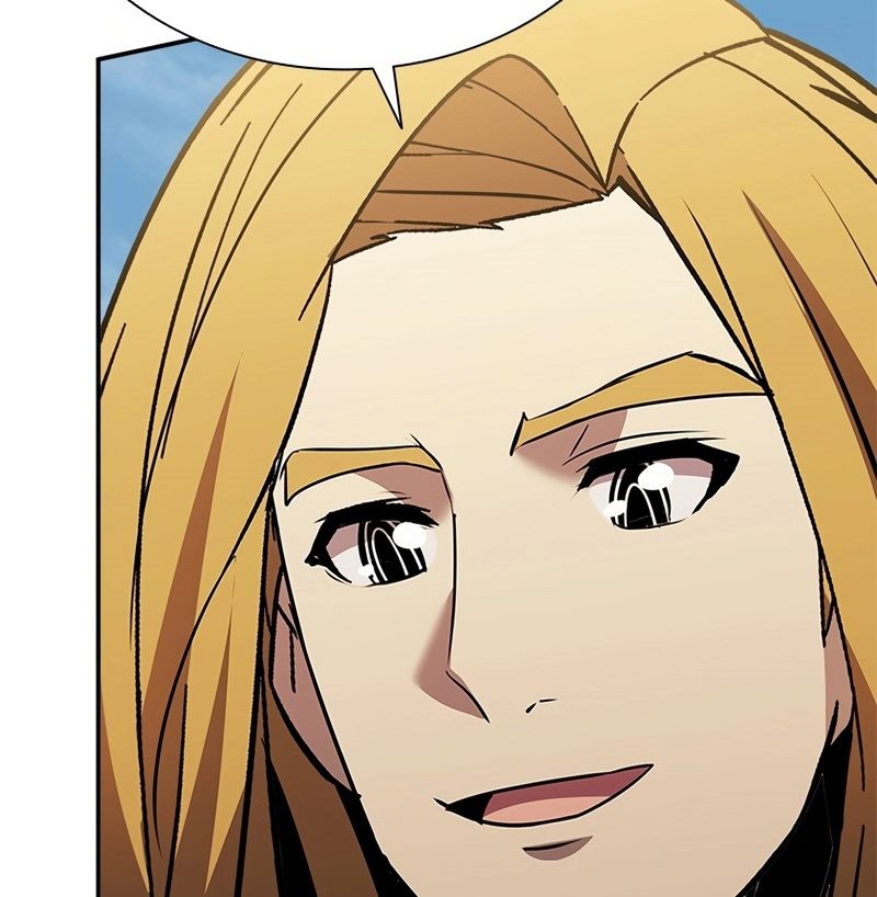 Chapter 175 - halaman 52
