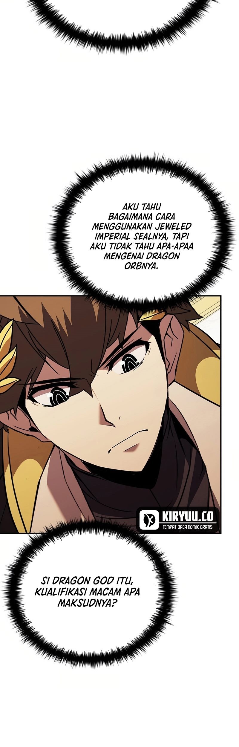 Chapter 175 - halaman 58