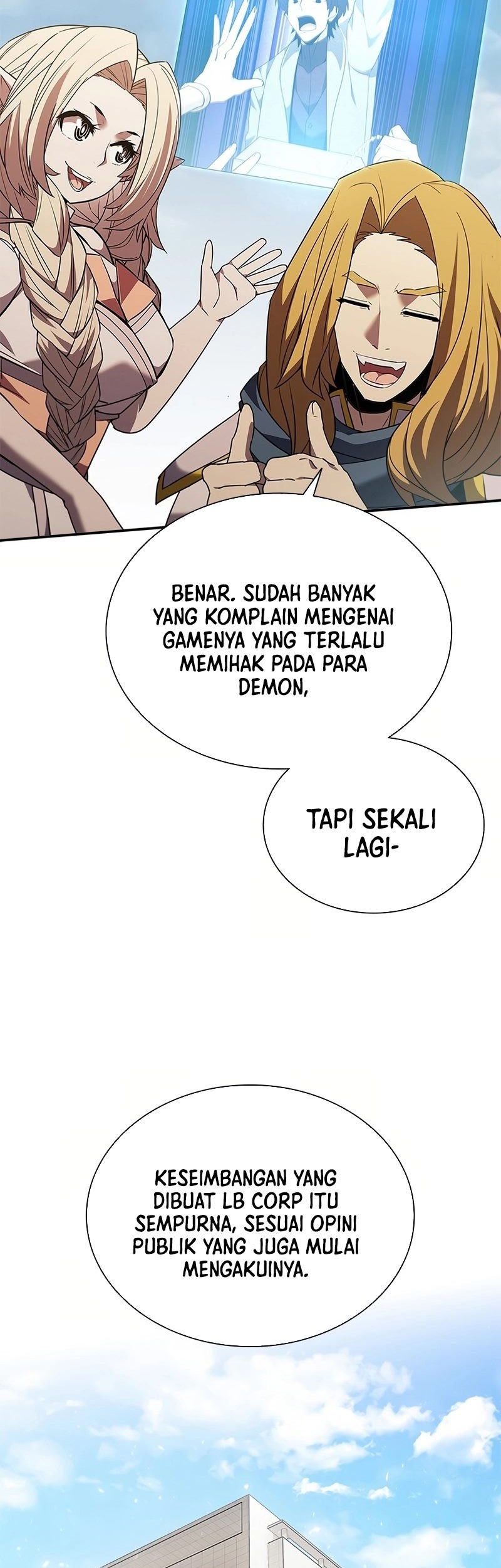 Chapter 175 - halaman 60