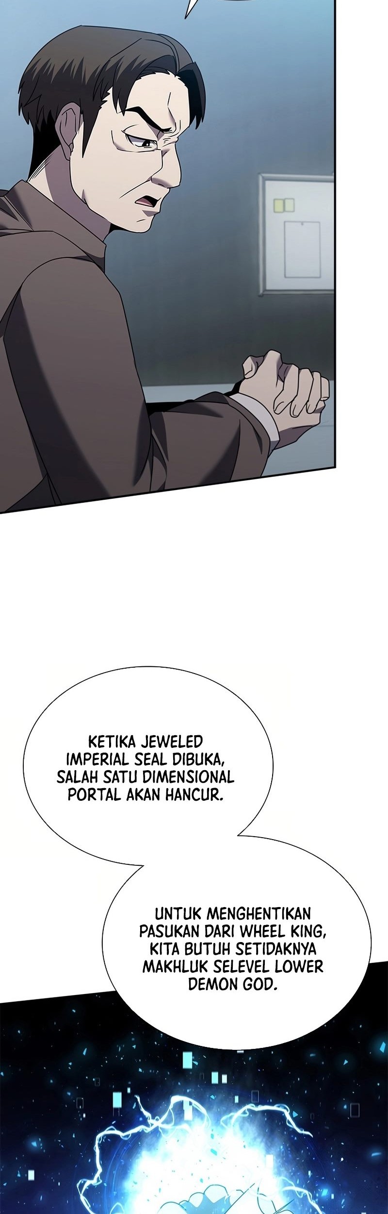 Chapter 175 - halaman 66
