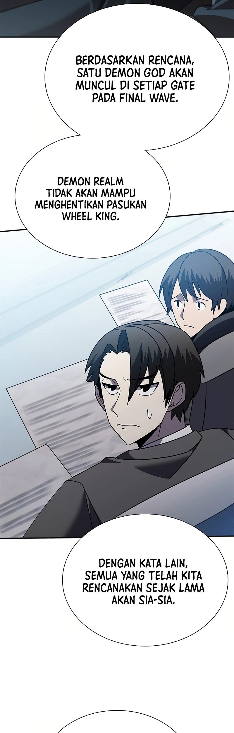 Chapter 175 - halaman 68