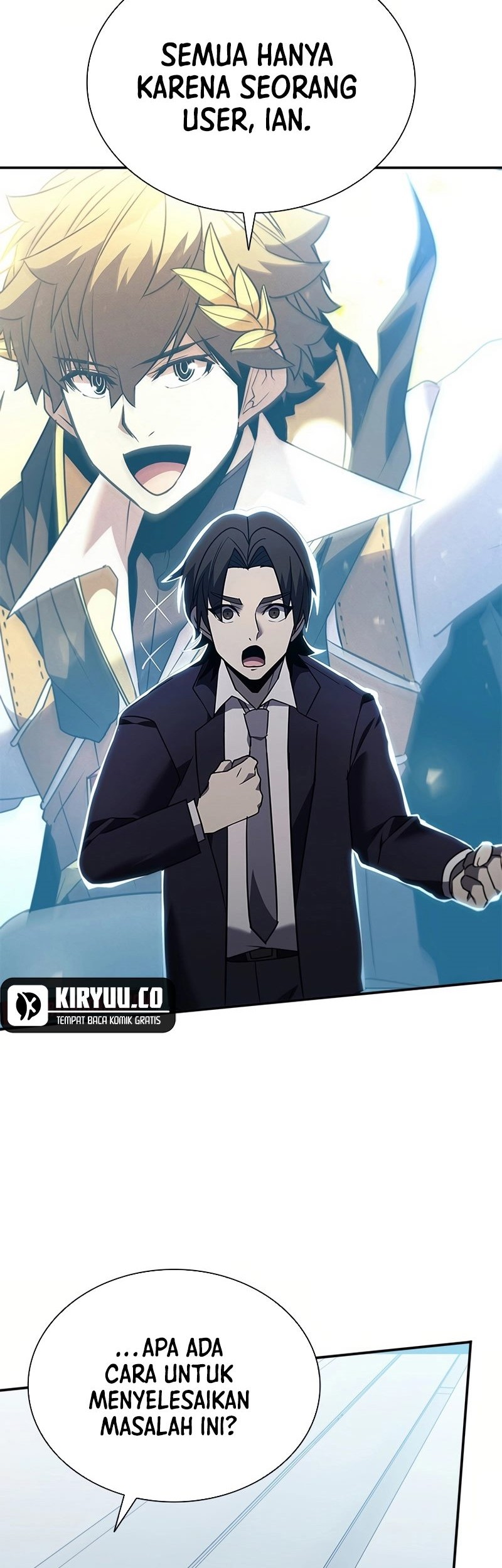 Chapter 175 - halaman 69