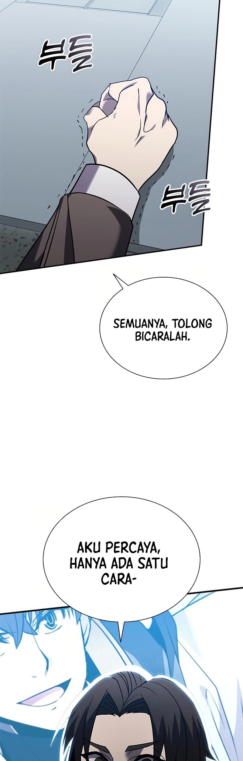 Chapter 175 - halaman 70