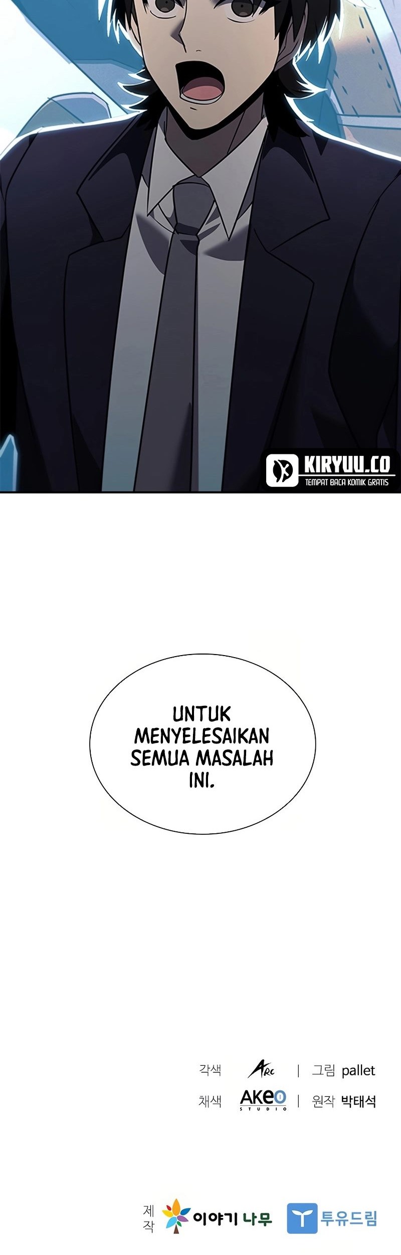 Chapter 175 - halaman 71