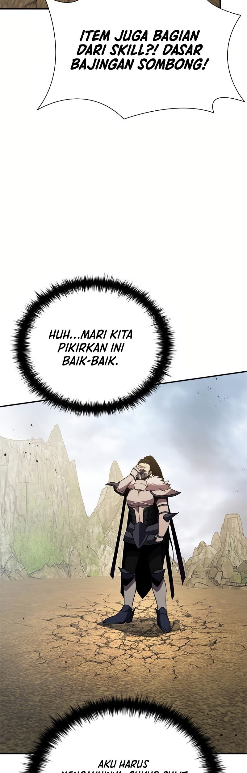 Chapter 176 - halaman 44