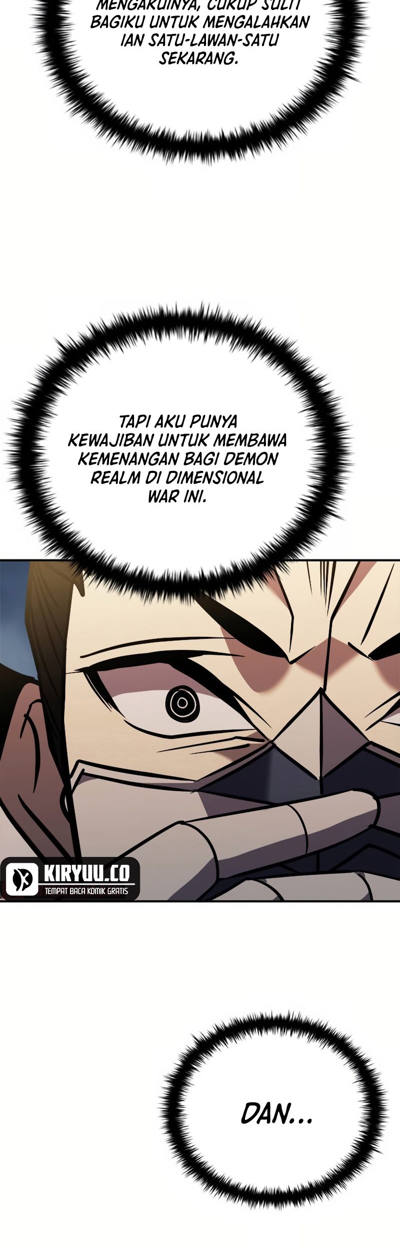 Chapter 176 - halaman 45