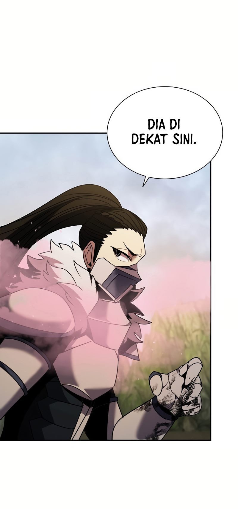 Chapter 176 - halaman 46