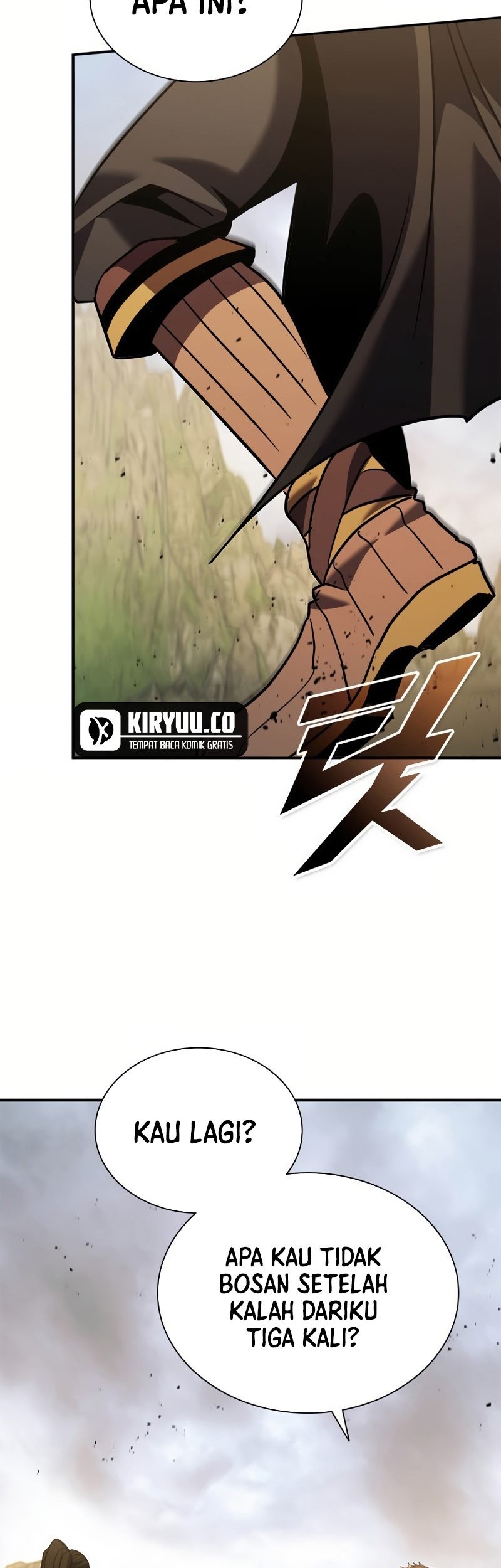 Chapter 176 - halaman 49