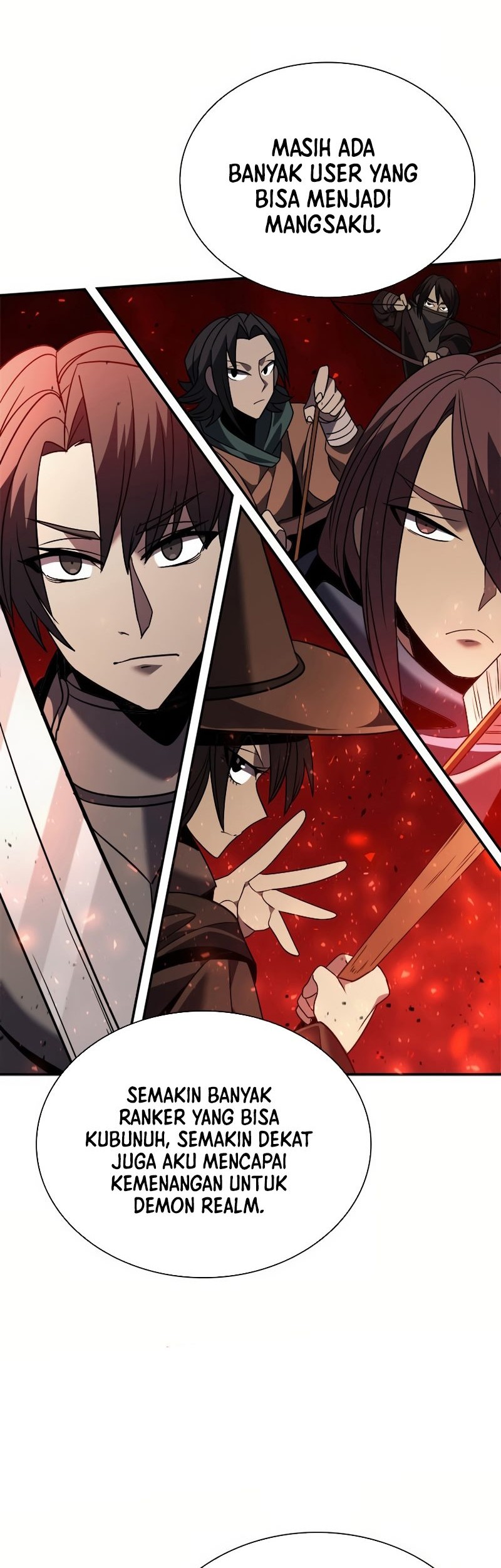 Chapter 176 - halaman 53