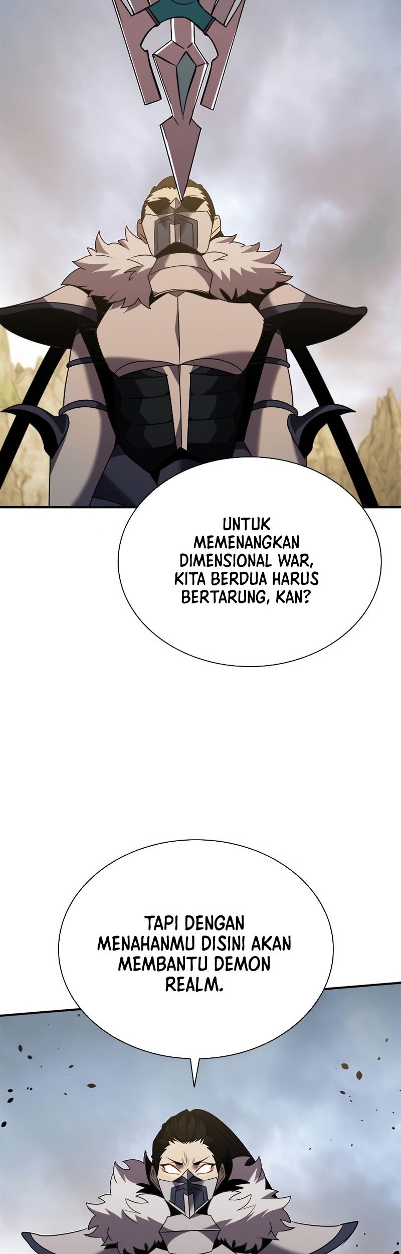 Chapter 176 - halaman 55