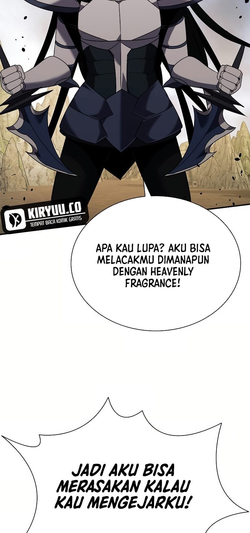 Chapter 176 - halaman 56