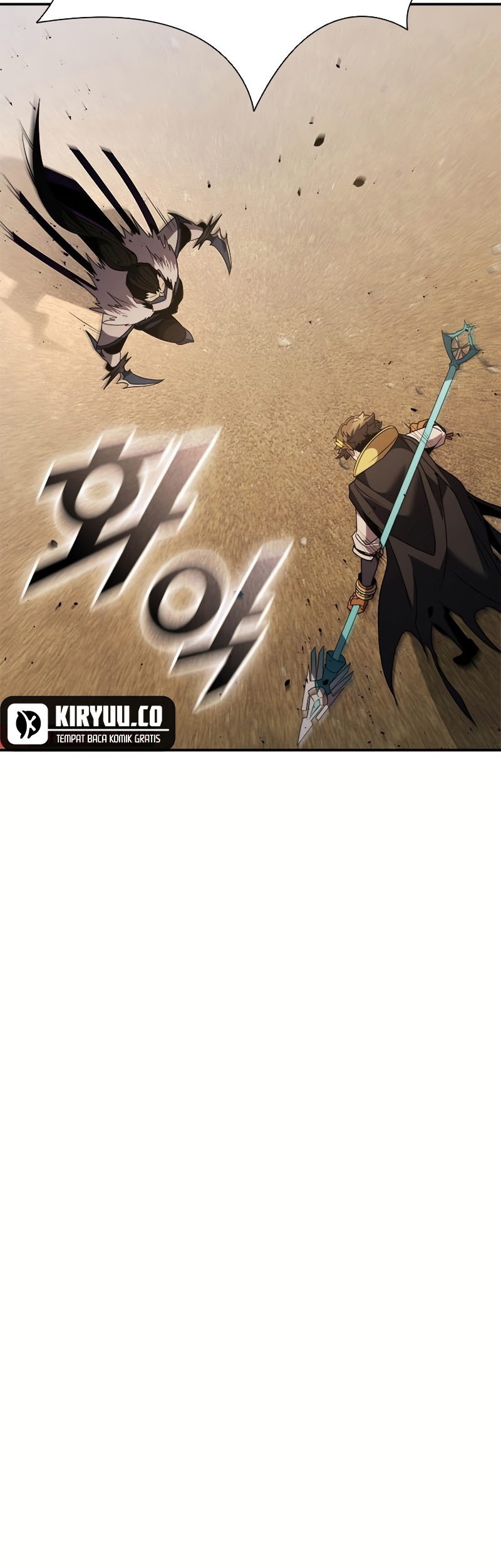 Chapter 176 - halaman 57