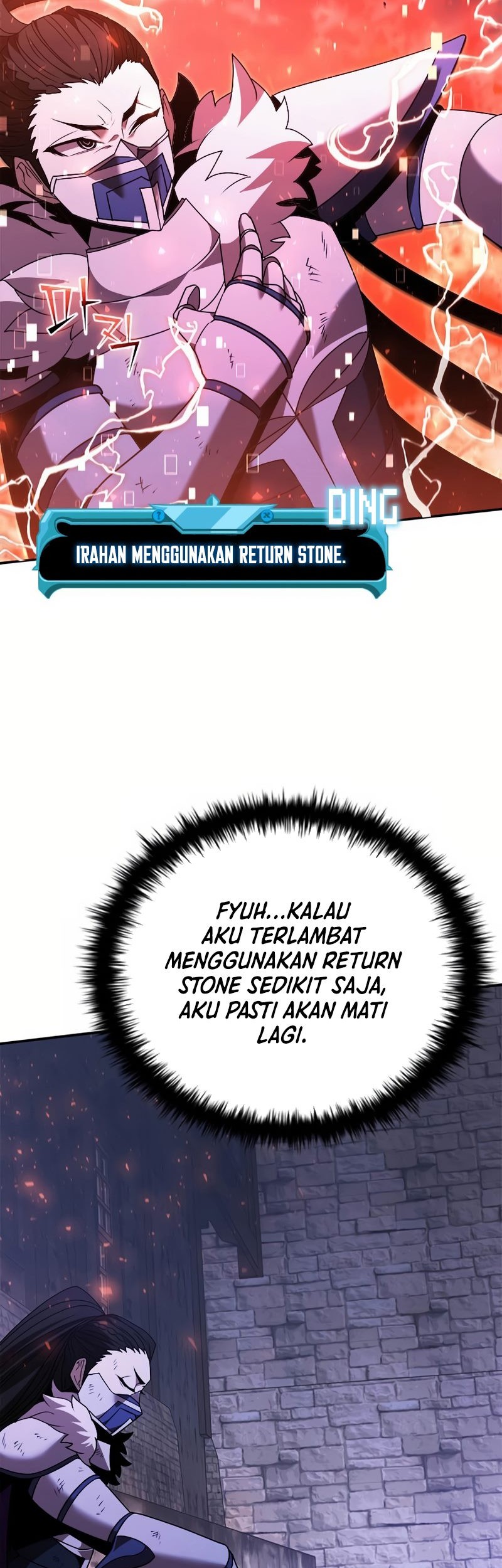 Chapter 176 - halaman 59