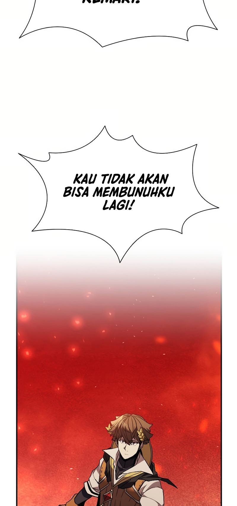 Chapter 176 - halaman 61