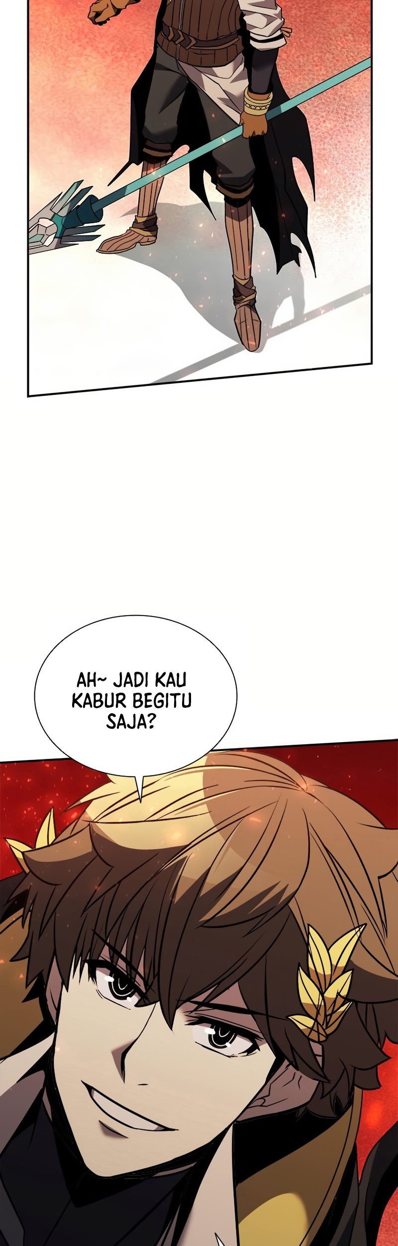 Chapter 176 - halaman 62