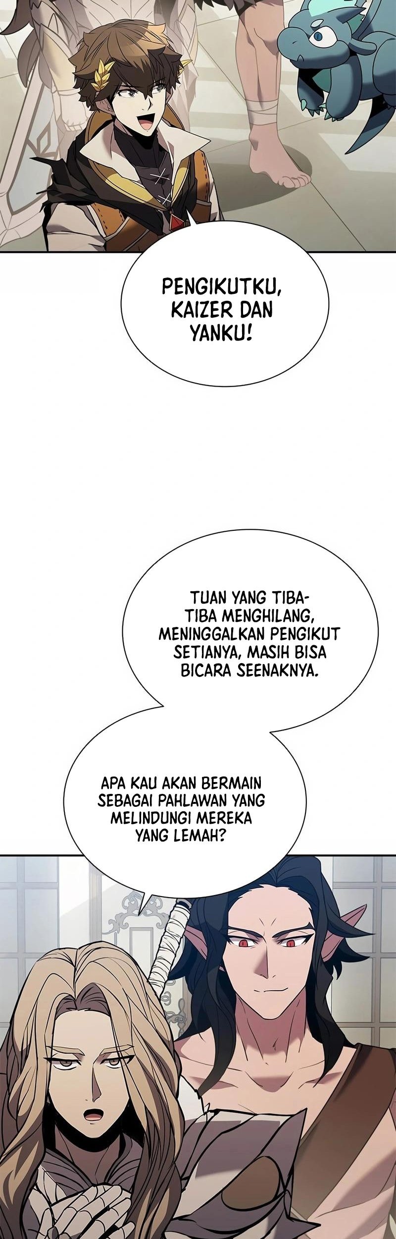 Chapter 177 - halaman 44