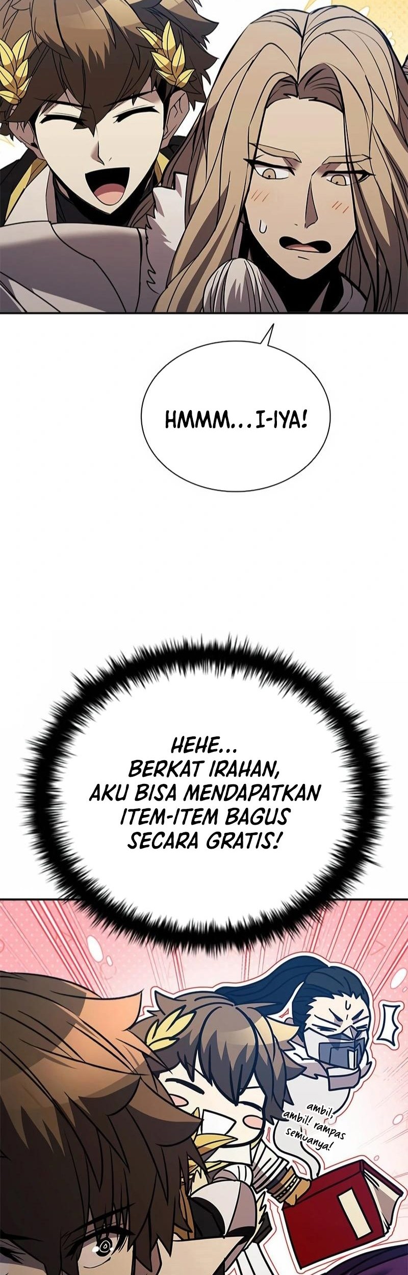 Chapter 177 - halaman 52