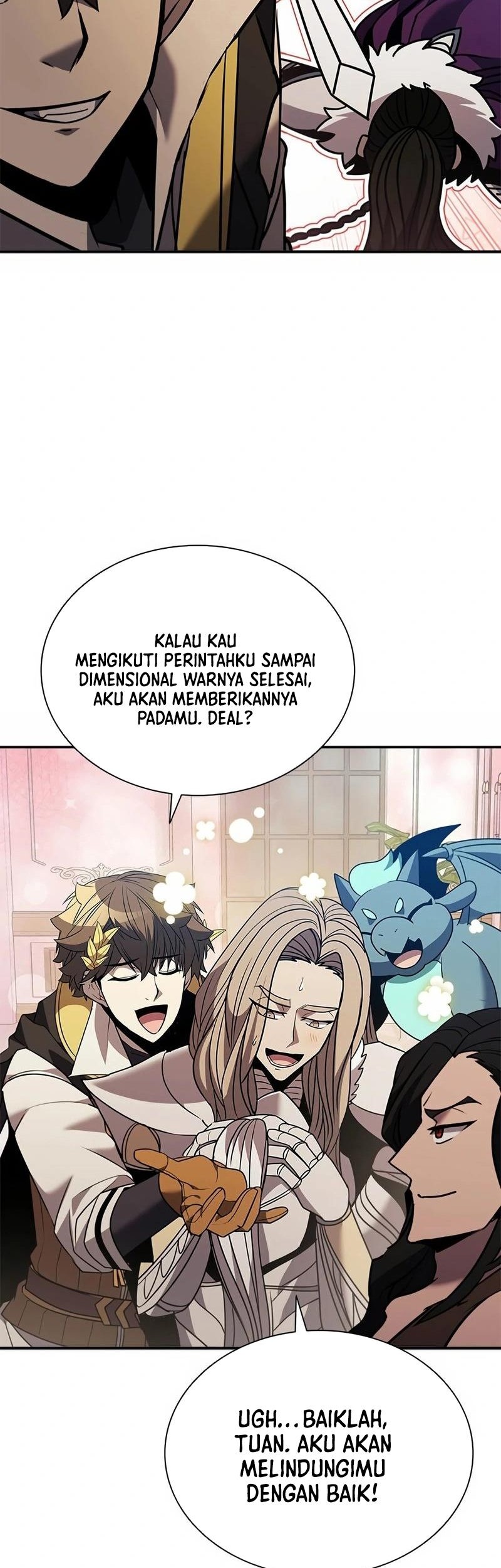 Chapter 177 - halaman 53