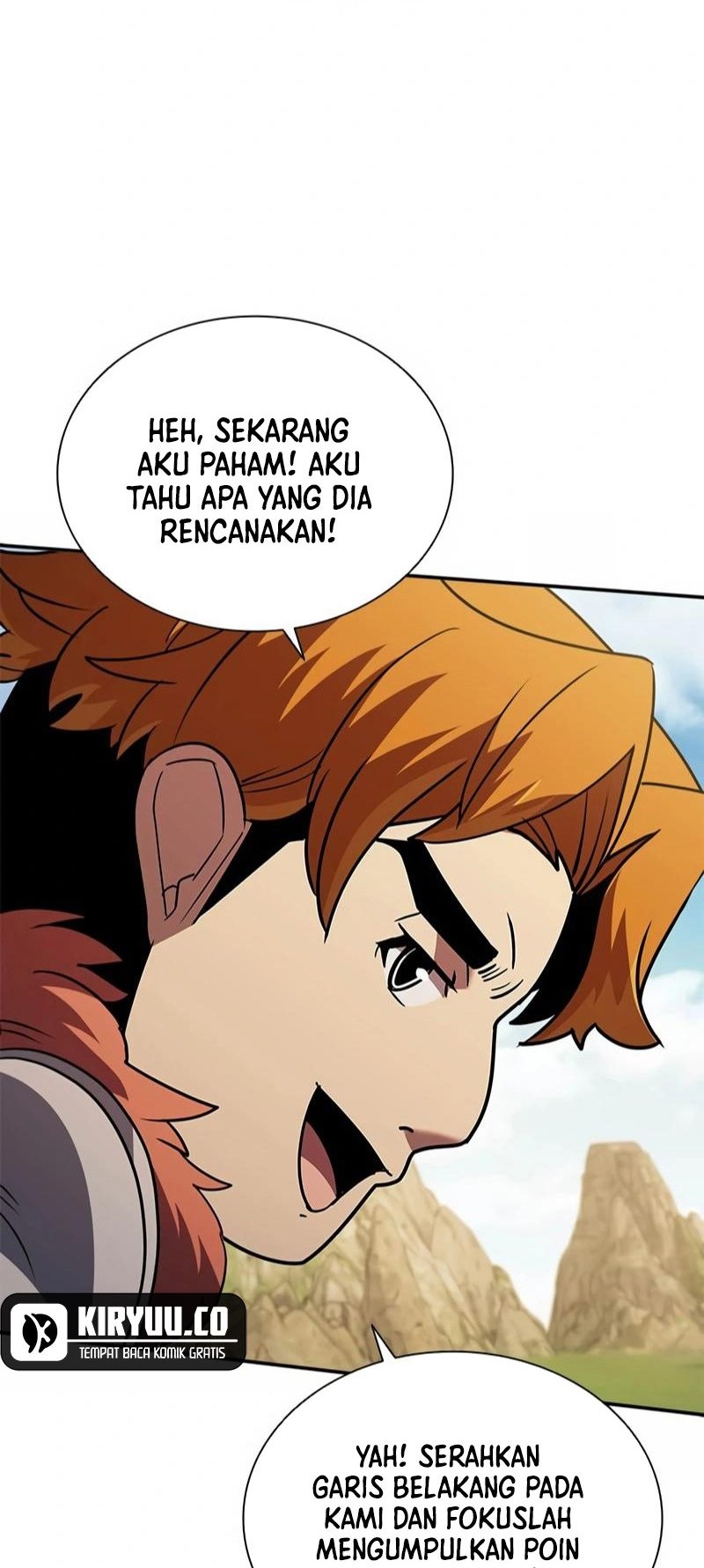 Chapter 177 - halaman 58
