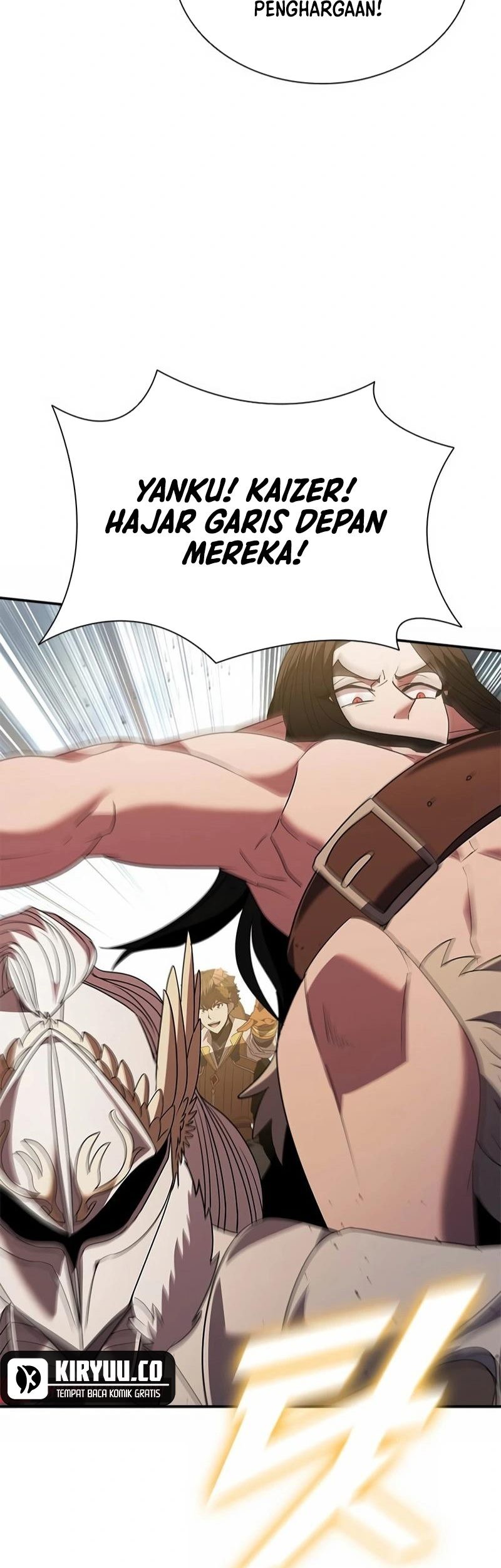 Chapter 177 - halaman 59