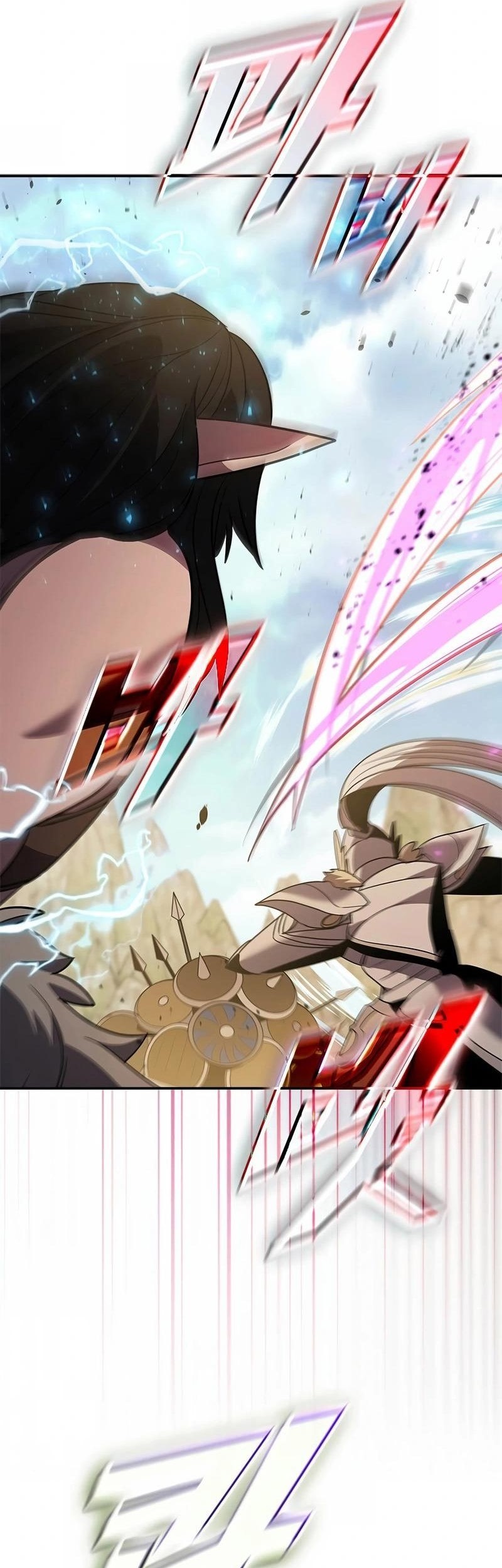 Chapter 177 - halaman 61