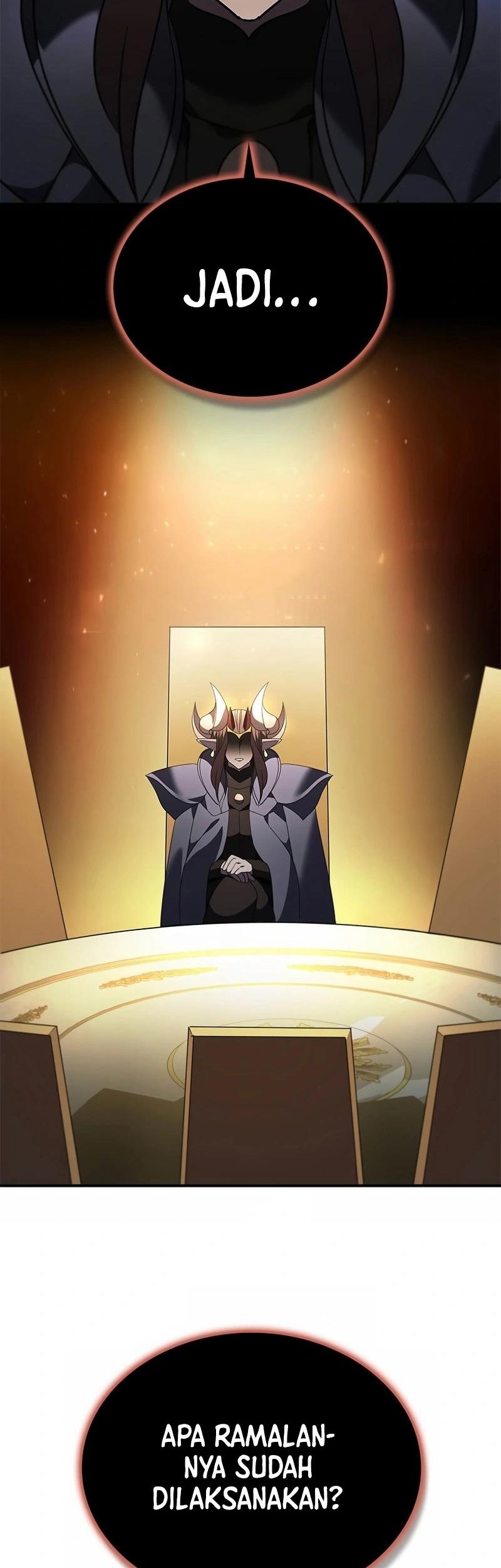 Chapter 177 - halaman 65