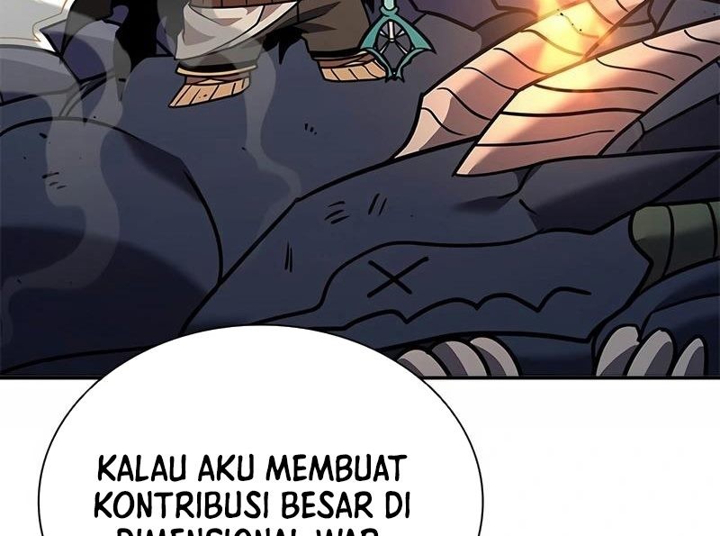 Chapter 177 - halaman 41
