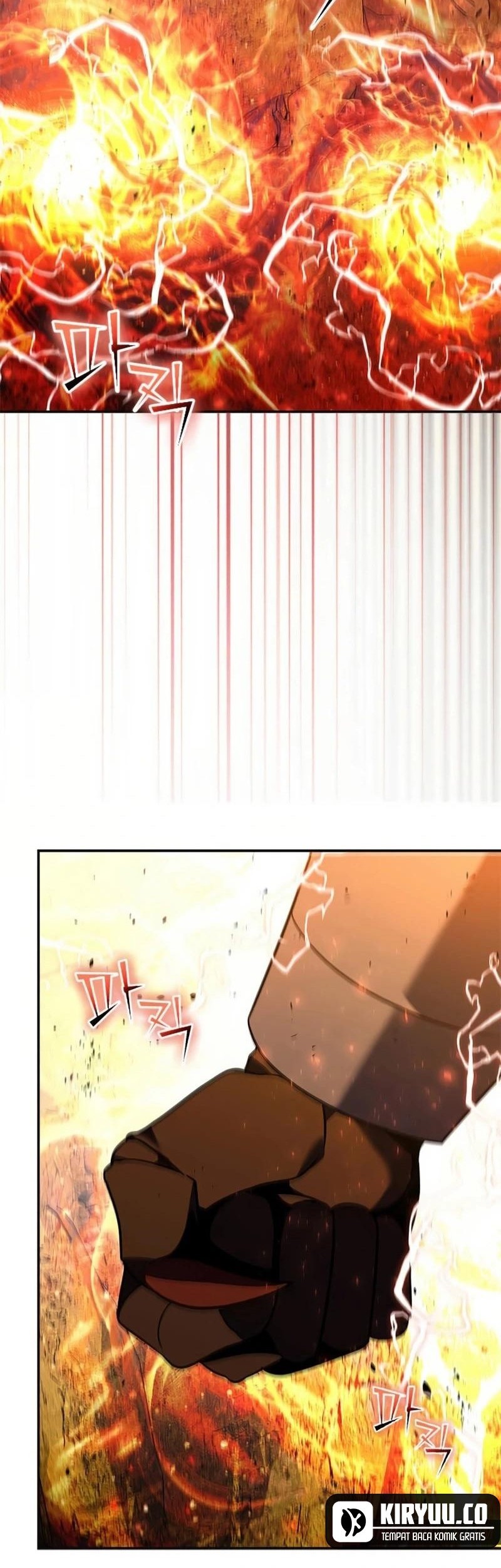 Chapter 178 - halaman 46