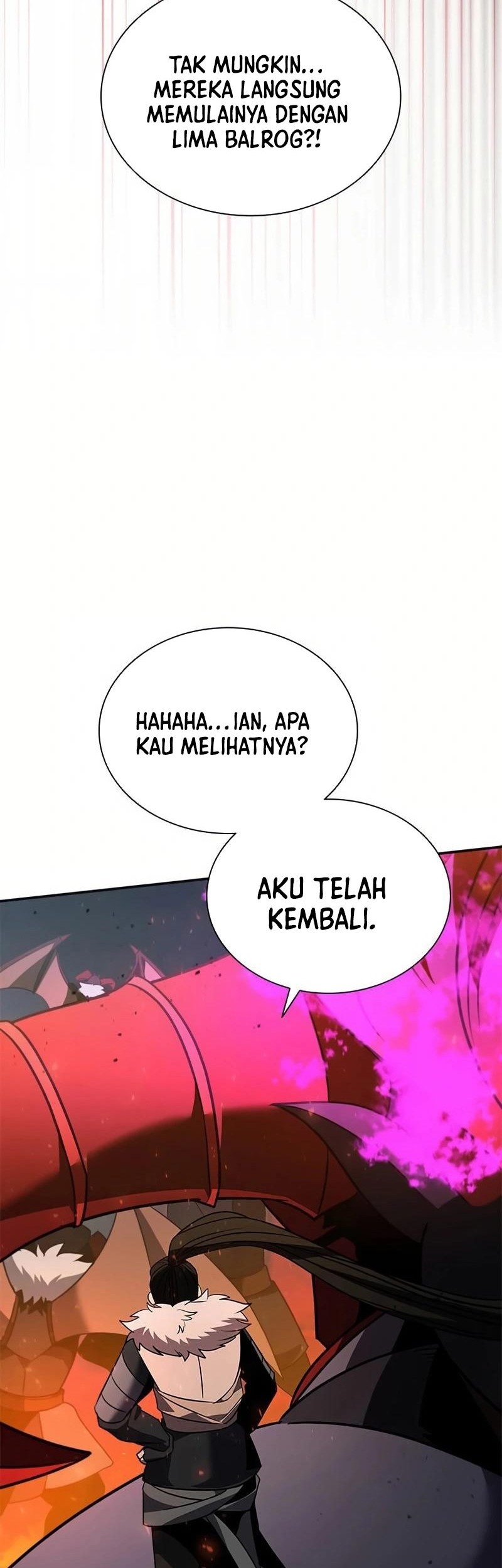 Chapter 178 - halaman 49