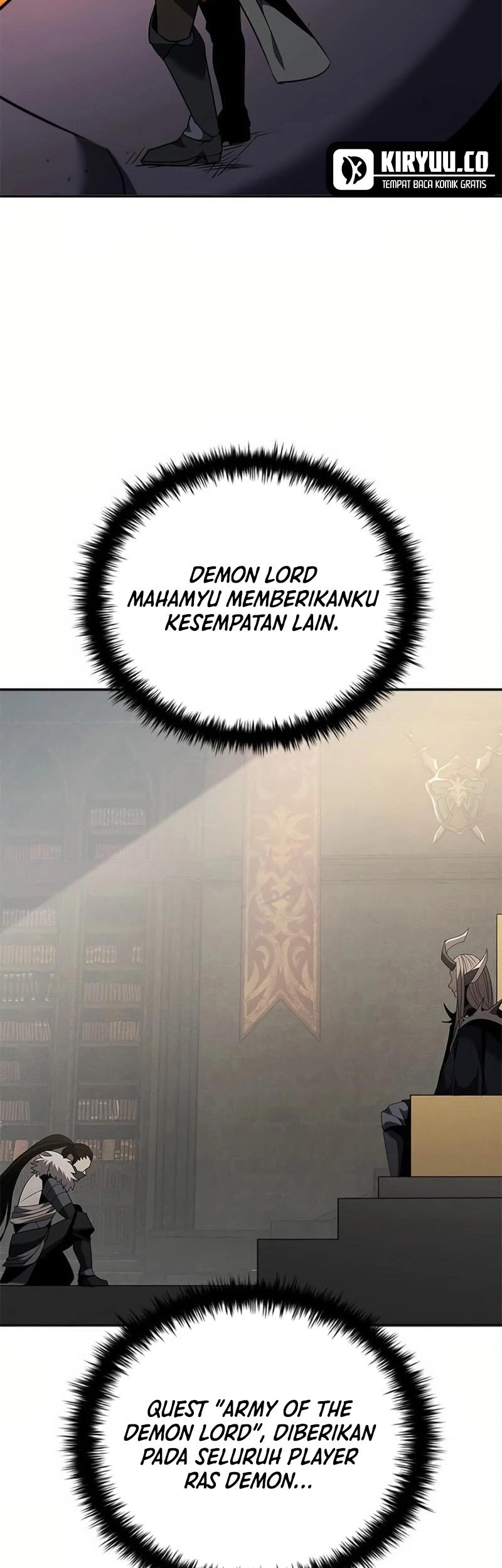 Chapter 178 - halaman 50