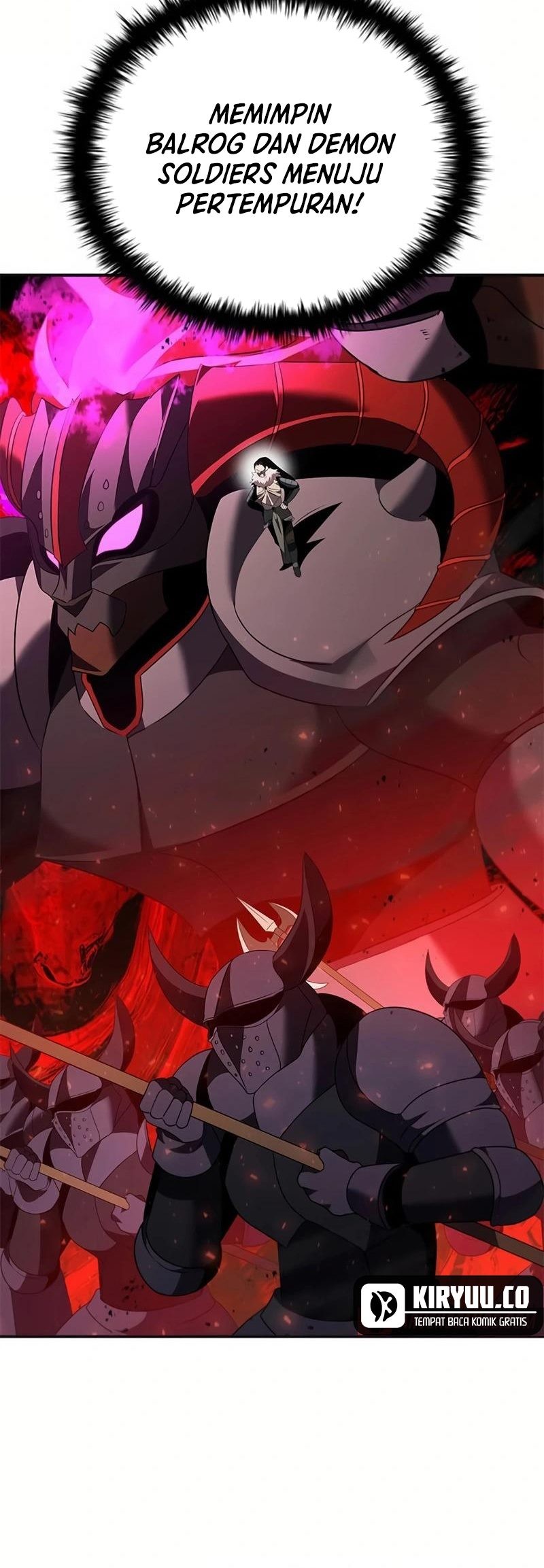 Chapter 178 - halaman 52