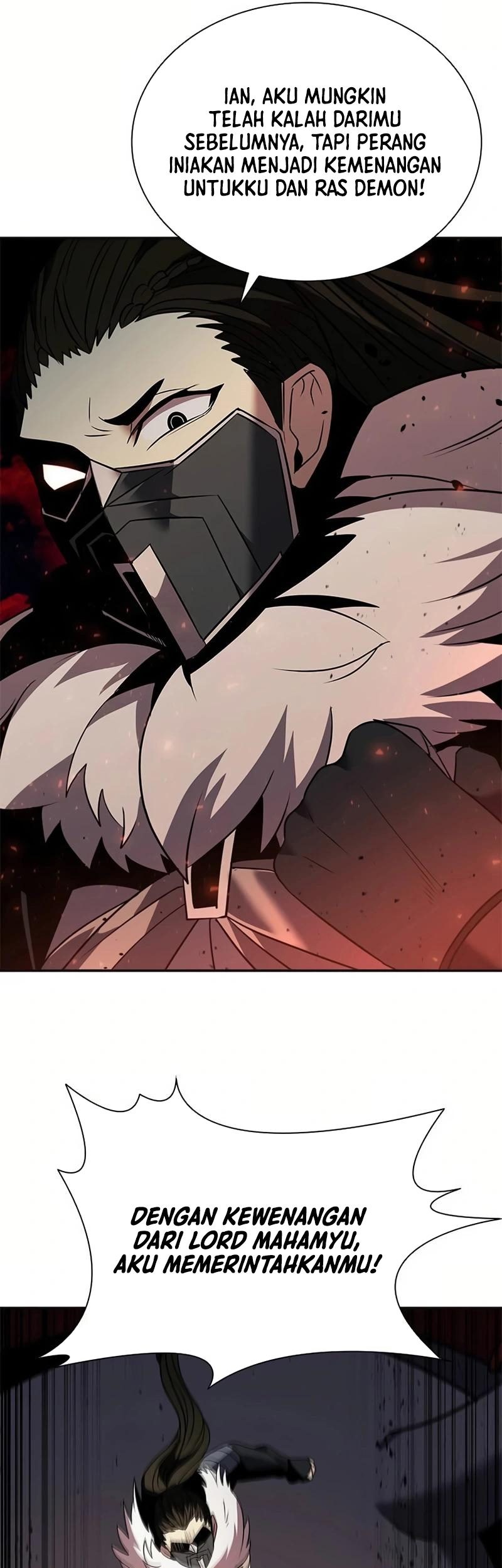 Chapter 178 - halaman 53