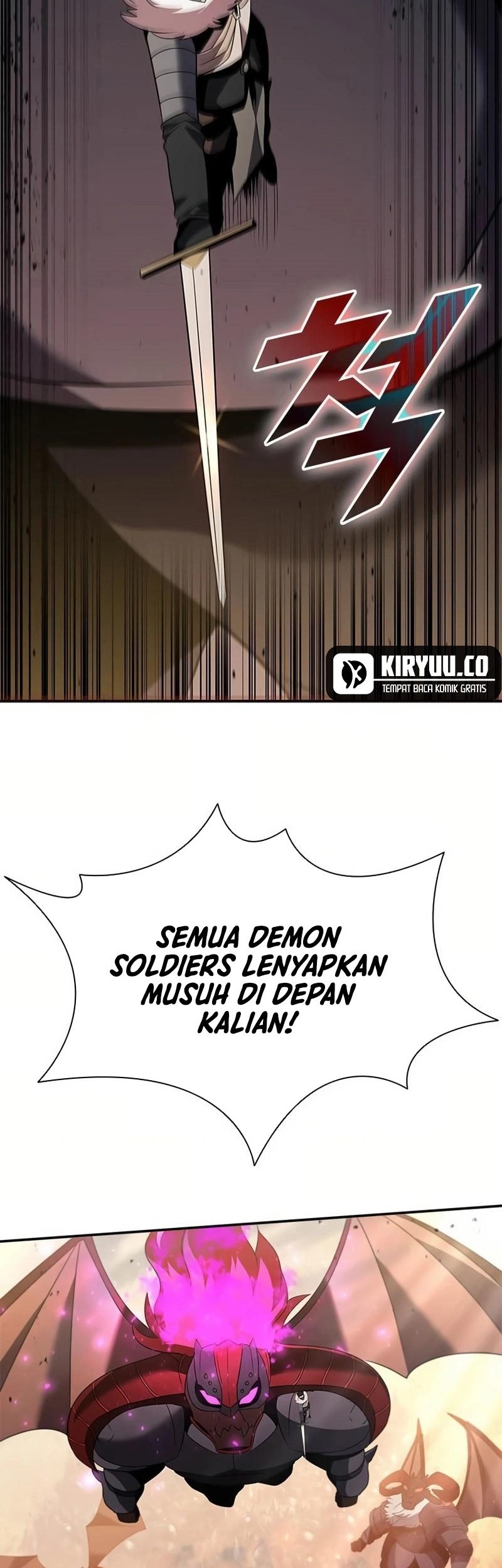 Chapter 178 - halaman 54
