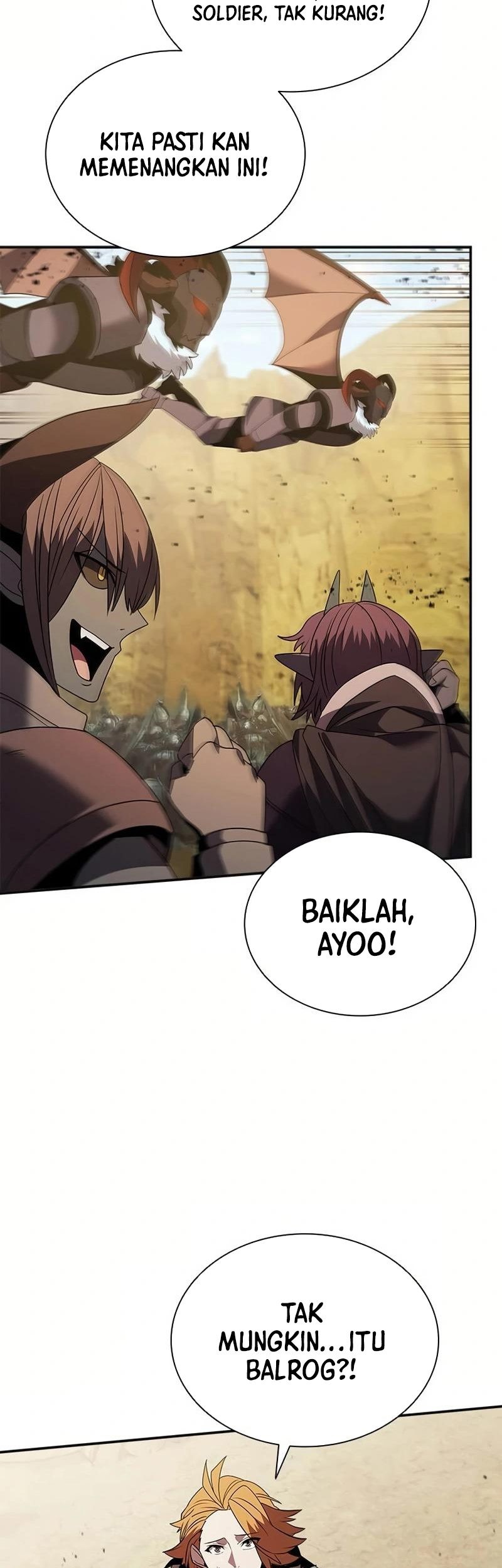Chapter 178 - halaman 57