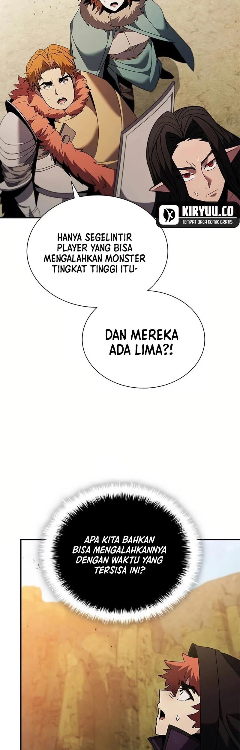 Chapter 178 - halaman 58