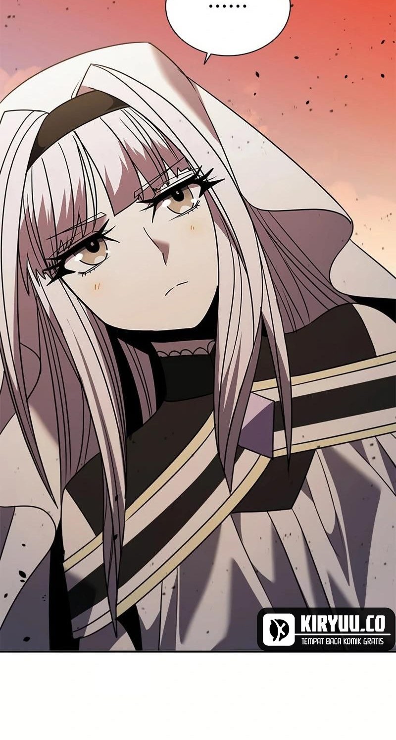 Chapter 178 - halaman 60